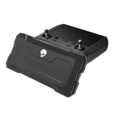 Направленная антенна ALIENTECH DUO II для DJI Smart controller