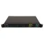 RIGOL DNA6202-R - анализатор цепей векторный компактный