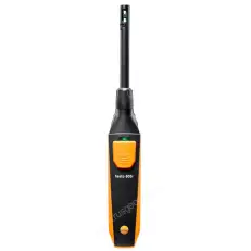 Смарт-зонд термогигрометр Testo 605i 2 Gen