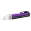 Ermenrich Zing WT20 фиолетовый - индикатор напряжения