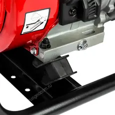 DDE GW200  сварочный  генератор