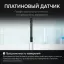 RGK AM-40 с поверкой - термоанемометр
