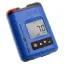 МЕГЕОН 08105 - газоанализатор (измеритель концентрации диоксида серы)