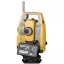 тахеометр Topcon DS-201i