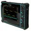 VESNA AVT1-401M - осциллограф