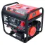SUNREKA G8500TEAX - бензиновый генератор