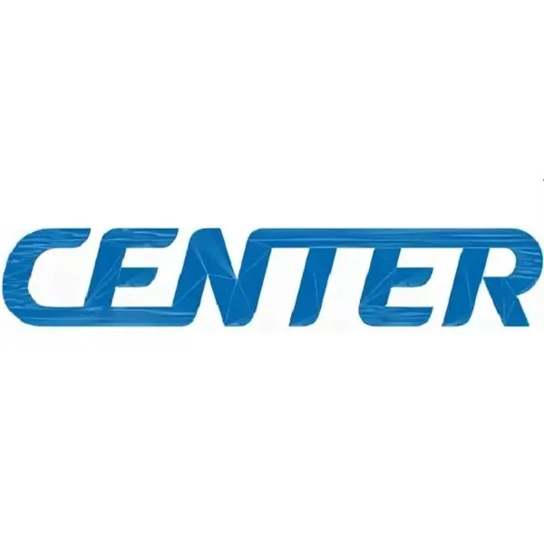 Center