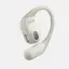 SUUNTO SPARK White - наушники