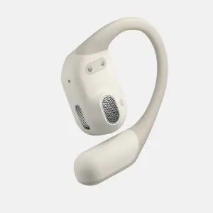 SUUNTO SPARK White - наушники