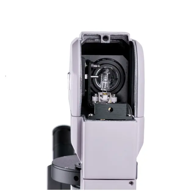 MAGUS Lum V500 - люминесцентный цифровой микроскоп