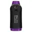 Ermenrich LR900 фиолетовый - лазерный строительный дальномер