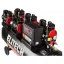 Elitech HD PROFESSIONAL ACF 1500-300S (E0501.010.00) - компрессор безмасляный