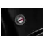 Elitech HD PROFESSIONAL GES 15500EAWS-3 - бензиновый генератор