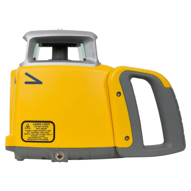 Spectra Precision HV302-2