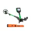 Комплект: металлоискатель Nokta Makro Midi Hoard + пинпоинтер RGK MD-5