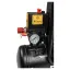 Elitech HD PROFESSIONAL ACF 200-8S (E0501.001.00) - компрессор безмасляный