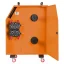 FoxWeld FWL MPE-2 - механизм двойной подачи проволоки для лазерной сварки