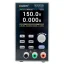 OWON SPE15105 - программируемый источник питания