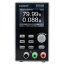 OWON SPE8105 - программируемый источник питания