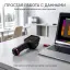 RGK TL-384F - тепловизор