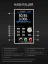 RGK PPS8020 - источник питания