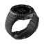 смарт Часы SUUNTO CORE All Black
