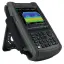 Keysight N9937B FieldFox - анализатор спектра