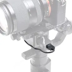Купить кабель DJI IR Control Cable для Ronin-S (Part 4)