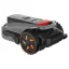Villartec MI 800V - робот газонокосилка (800 м2)