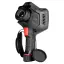 RGK TL-384 Plus - тепловизор