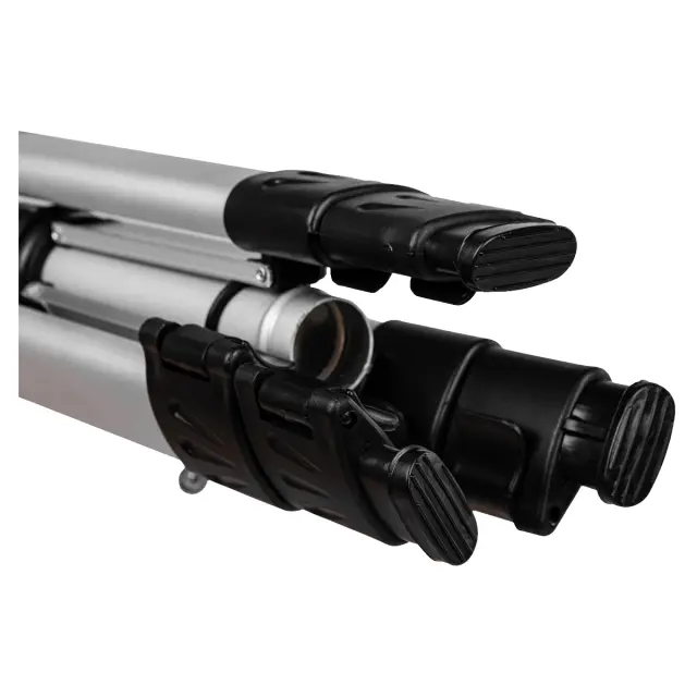 Elitech 2210.000200 - штатив алюминиевый