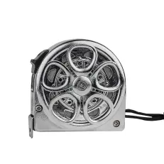 AMO R805 - рулетка измерительная