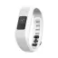 фитнес-браслет Garmin Vivofit 3 Белый