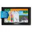 Навигатор Garmin Drive 50 RUS LMT