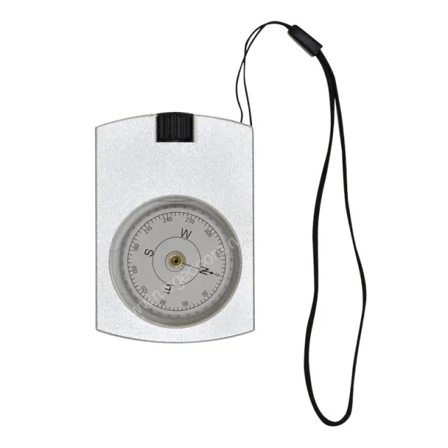 Компас-пеленгатор RGK DQL-16