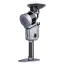 Комплект лазерного Slam сканера XGRIDS L2 Pro 16/120 RTK Survey Grade с аксессуарами