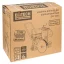 Elitech HD PROFESSIONAL GSC 350L - бензиновый швонарезчик