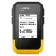 Garmin eTrex SE -  навигатор