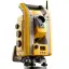 геодезический Тахеометр Trimble S5 1" Autolock, DR Plus