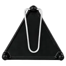 RGK GB1 - башмак геодезический