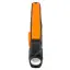 Testo 805i - смарт-зонд ИК-термометр