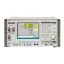 Эталон электропитания Fluke 6100B/50A