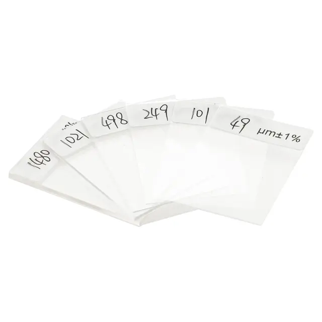 ADA PaintMeter 1500 - толщиномер лакокрасочного покрытия