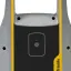 Trimble X9 Core + T110 Tablet - наземный 3D-сканер