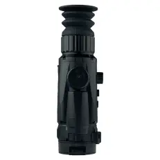 Artelv Electron 2.9x50 мм 640x512 LRF - тепловизионный прицел