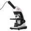 Микромед Эврика 40x-1600x (вар. 3) с видеоокуляром
