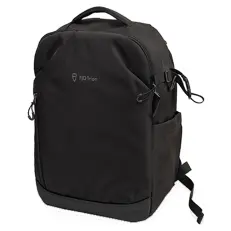 Рюкзак для переноски сканера NAVMOPO S1