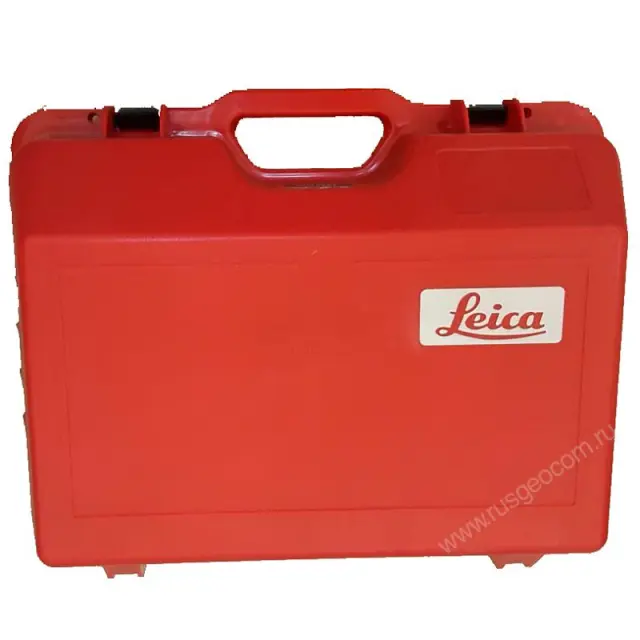 	 Кейс Leica GVP642