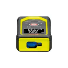 Лазерный дальномер Leica DISTO X1