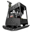Elitech HD PROFESSIONAL VTP 300 - виброплита реверсивная